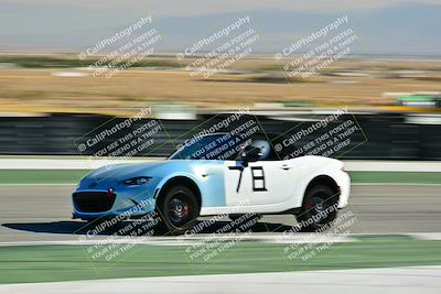 media/Nov-02-2025-Speed Ventures (Sun) [[61724e2e34]]/Yellow/Session 3/